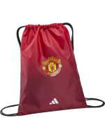 Taška na boty adidas Manchester United IY0436