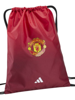 Taška na boty adidas Manchester United IY0436