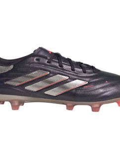 Kopačky adidas Copa Pure 2 Pro FG M IG8714