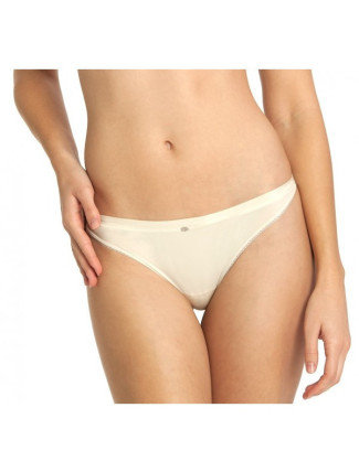 Tanga F3356E - Calvin Klein