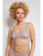 Dámská podprsenka SLOGGI ZERO FEEL 2.0 BRALETTE