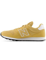 New Balance W GW500MD2 dámské boty