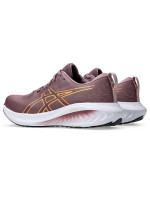 Asics Gel Excite 10 W 1012B418500 dámské boty