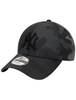 Kšiltovka New Era League Essential 9FORTY New York Yankees 12051998