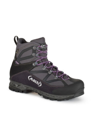 Trekingová obuv Aku Trekker Pro GORE-TEX W 853570 dámské