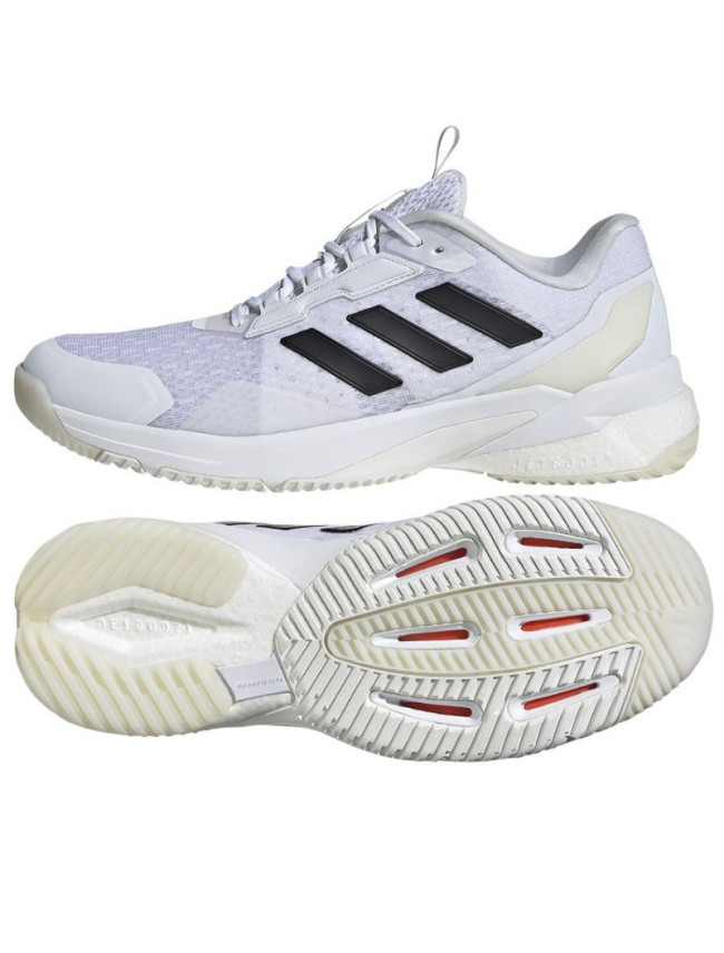 Adidas Originals Tight W H20459 dámské kalhoty XS