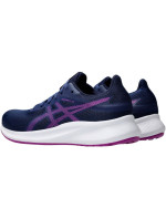 Asics Patriot 13 W 1012B312-411 dámské boty