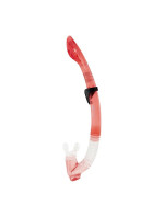 Aquawave Oxy Jr Snorkel Jr Snorkel 92800308454