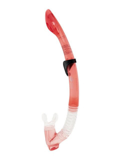 Aquawave Oxy Jr Snorkel Jr Snorkel 92800308454