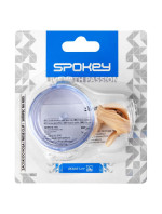 Špunty do uší Spokey Ammus SPK-839253