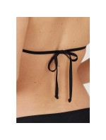 Dámský vršek plavek Cruz Monica W Triangle Bikini Top