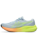 Boty Asics Gel Pulse 15 W 1012B593021