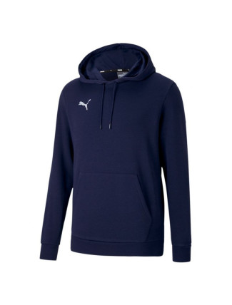 Pánská sportovní obuv TeamGoal 23 Casuals M 656580 06 - Puma