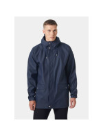 Helly Hansen Bunda do deště Moss M 53265 597