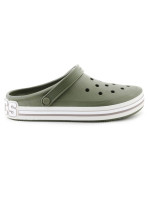 Crocs Off Court Logo Clog M 209651-309