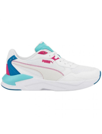 Dámské boty X-Ray Speed Lite W 384639 07 - Puma