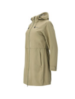 Dámská nepromokavá bunda Weather Report Dayton W Long AWG Stretch Jacket W-PRO 15000