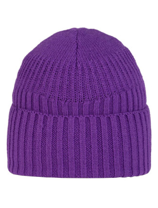 Buff Renso Pletená fleecová čepice Beanie W 1323363131000