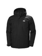 Helly Hansen Dubliner Insulated Jacket M 53117 990 Pánské