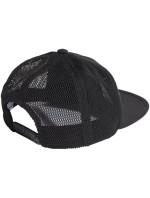 Adidas Adicolor Archive Trucker Cap HL9334