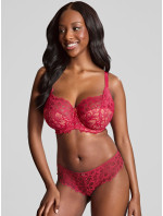 Panache Allure Full Cup raspberry 10765