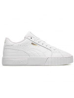 Dámské boty Puma Cali Star W 380176 01