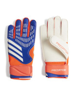 Rukavice adidas Predator Match IX3879