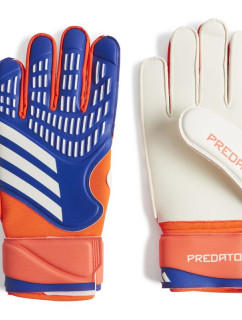 Rukavice adidas Predator Match IX3879