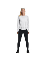 Under Armour Motion Legging W 1361109 003 dámské