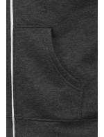 KARIM BLOUSE