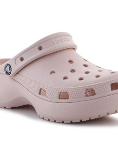 Crocs Classic Platform Clog W 206750-6UR