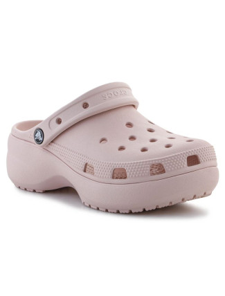 Crocs Classic Platform Clog W 206750-6UR