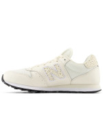 Dámská obuv New Balance W GW500SA2