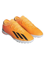 Boty adidas X Speedportal.3 TF Jr GZ2467