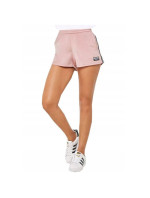 Dámské šortky adidas Originals Tape Shorts W EC0748