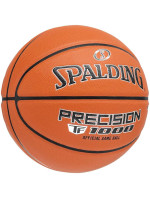 Míč Spalding Precision TF-1000 Logo FIBA 77526Z