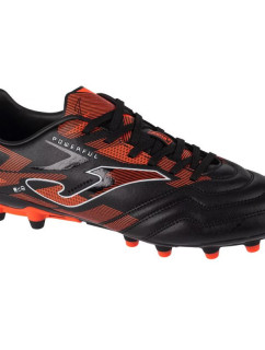 Joma Powerful 2401 FG M POWS2401FG