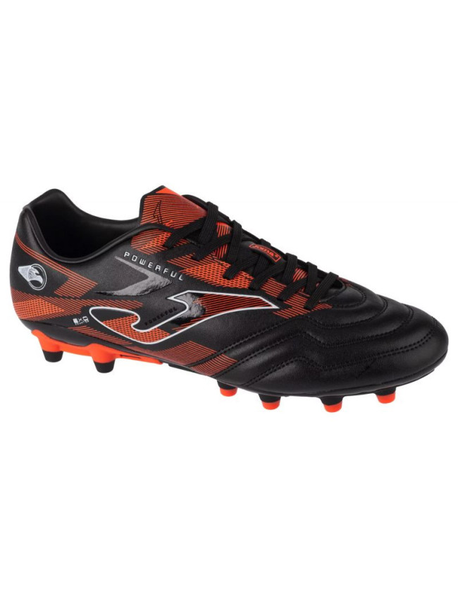 Joma Powerful 2401 FG M POWS2401FG