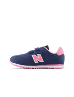 Boty New Balance Jr PV500NP1