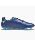 Puma King Match FG/AG M 107570-02