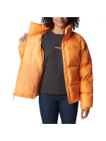 Columbia Puffect Jacket W 1864781869