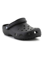 Žabky Crocs Classic Clog K Jr 206991-001