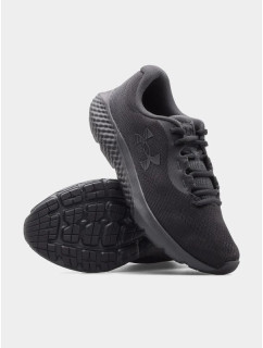 Under Armour Rogue 4 W 3027005-002 dámské boty