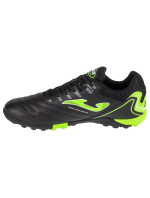 Joma Maxima 2401 TF M MAXS2401TF