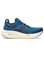 Asics Gel Nimbus 26 M 1011B794-404 boty