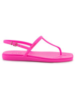 Crocs Miami Thong Flip W 209793-6TW dámské sandály