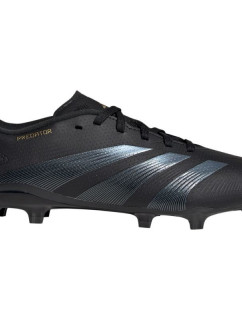 Kopačky adidas Predator League FG IF6353