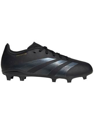 Kopačky adidas Predator League FG IF6353