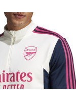 Arsenal London pánská tréninková mikina M HT4437 - Adidas