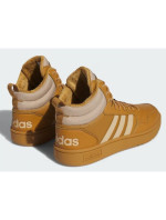 Adidas Hoops 3.0 Mid Basketball Wtr M IF2636 boty